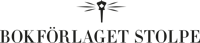 Bokförlaget Stolpe