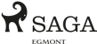 Saga