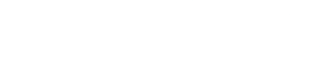 Sensus