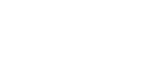 Saga Egmont