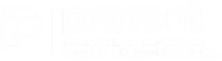 Prevent