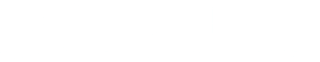 SOM-institutet
