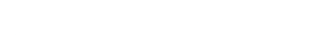 Ett hum förlag