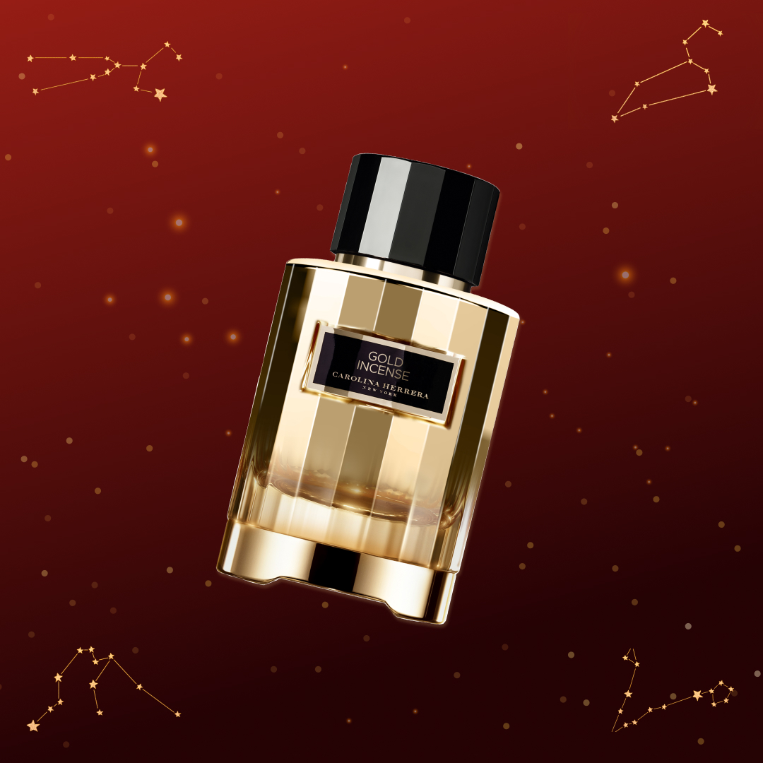 Product image of perfume