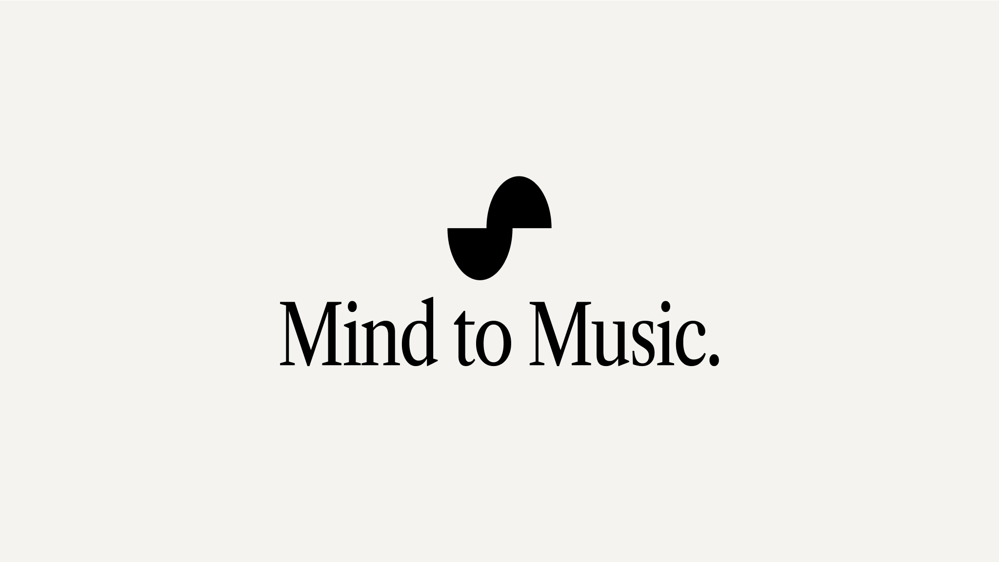 Mind to Music