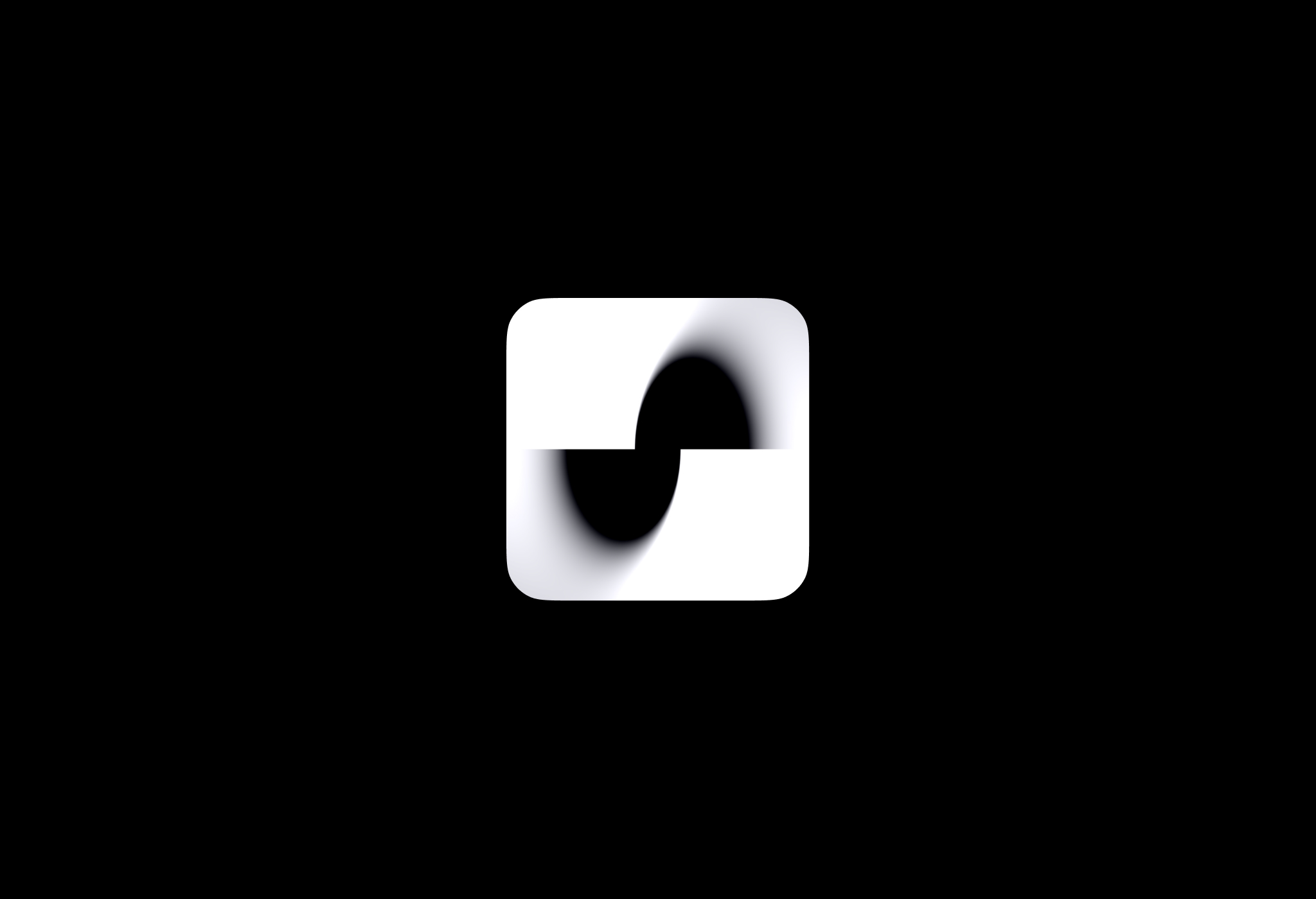 Icon for an app
