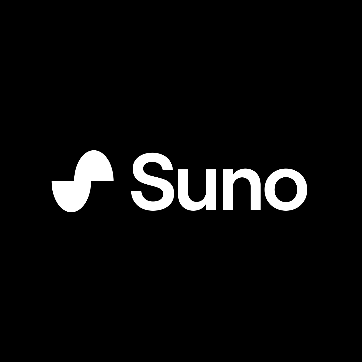Suno logo
