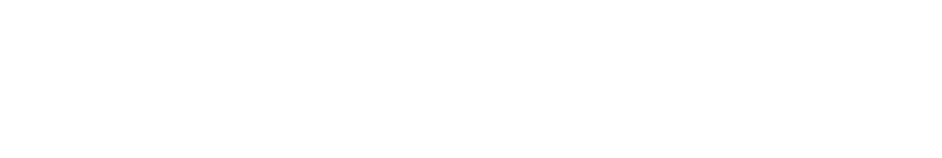 Clients