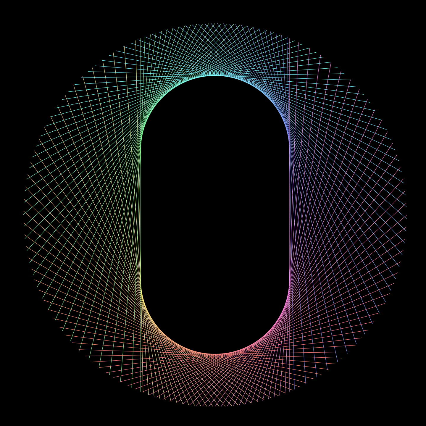 Portal