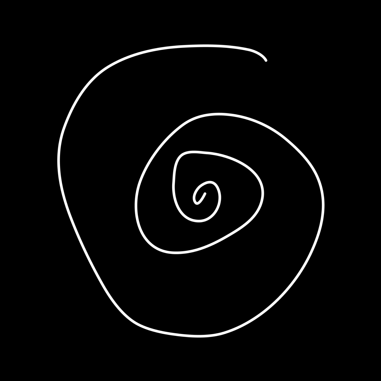 Twirl