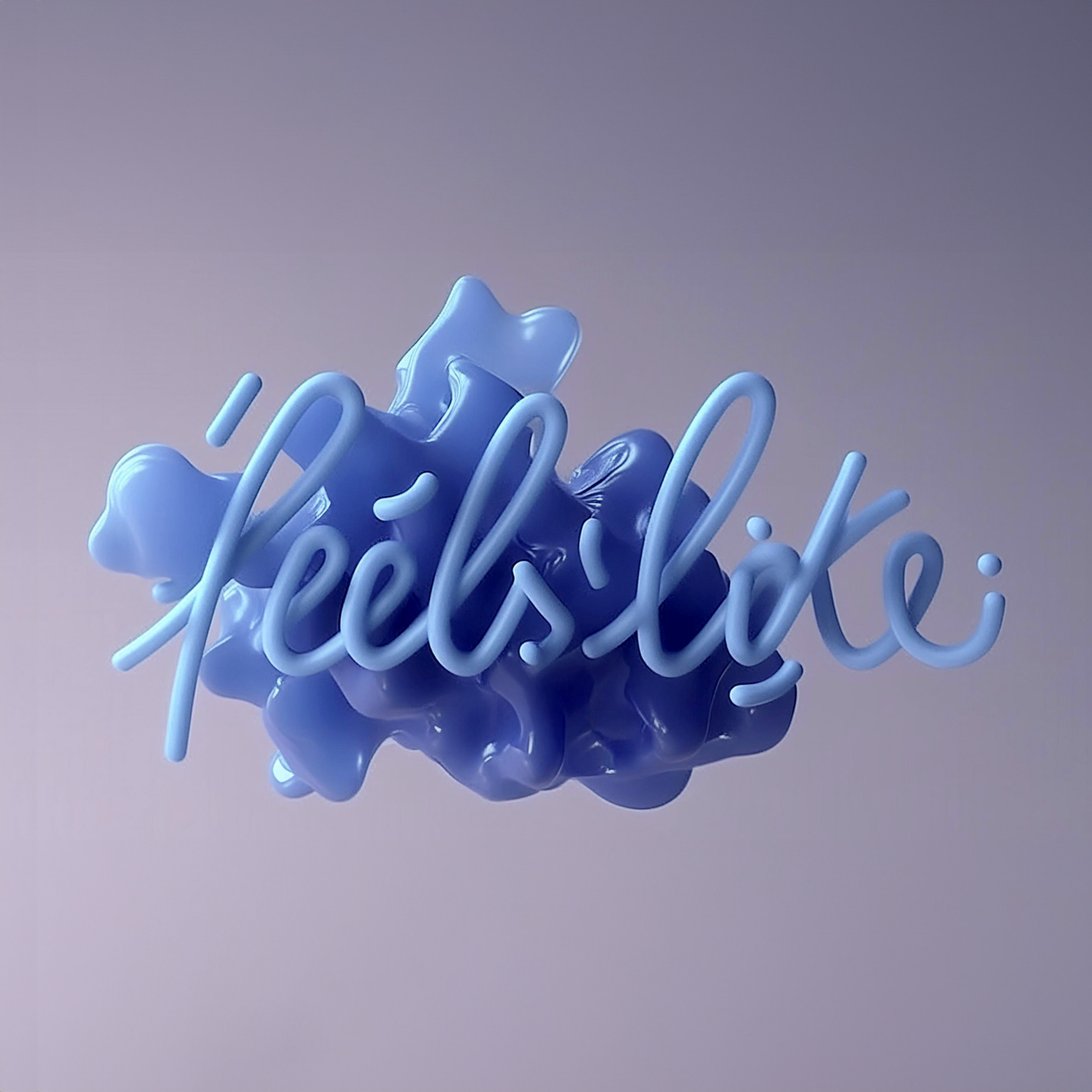 FL