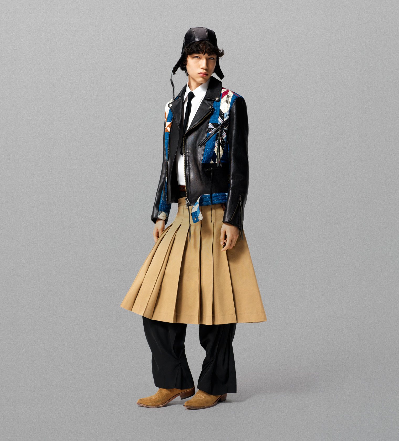 LVMH Prize