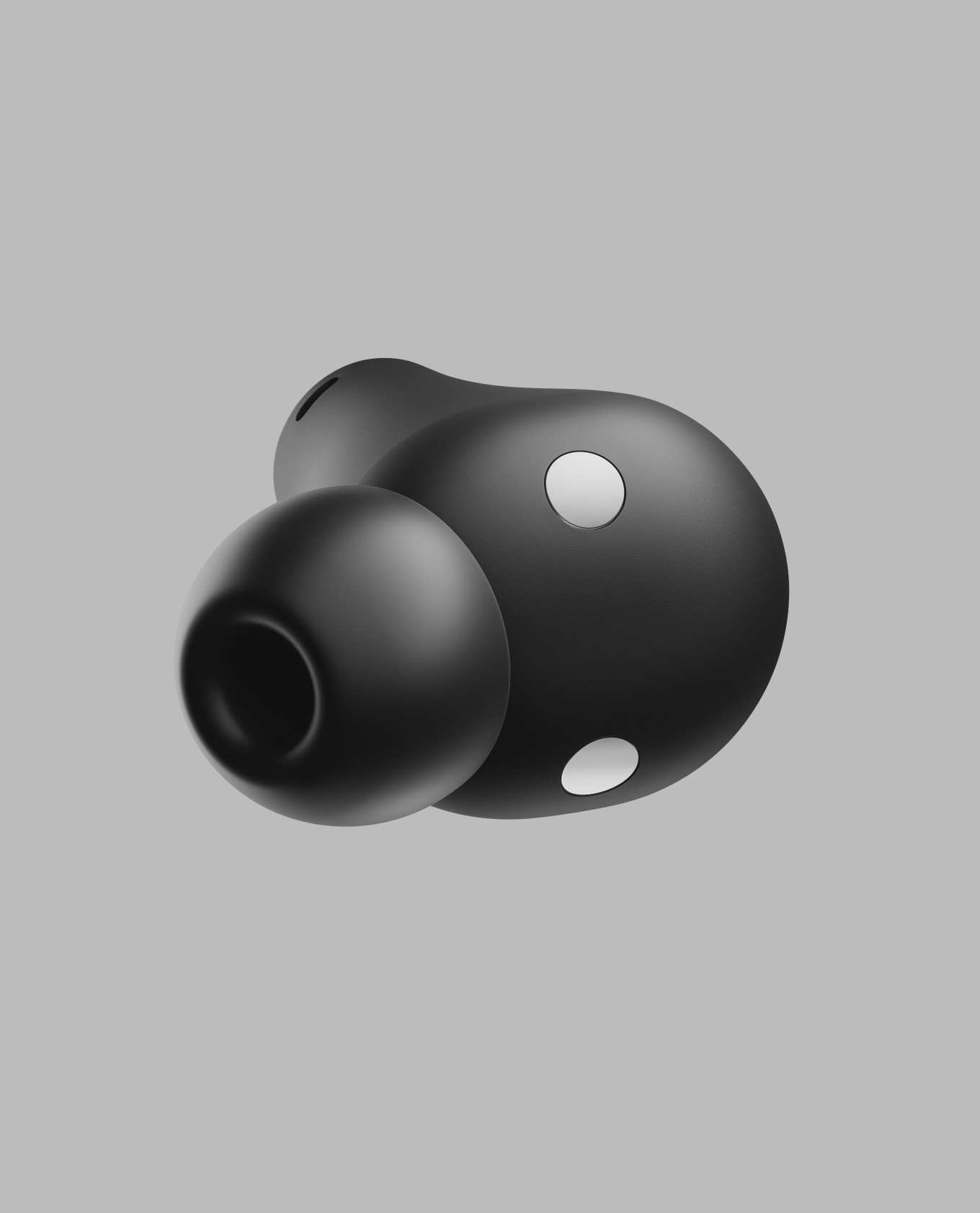 Beats by Dre