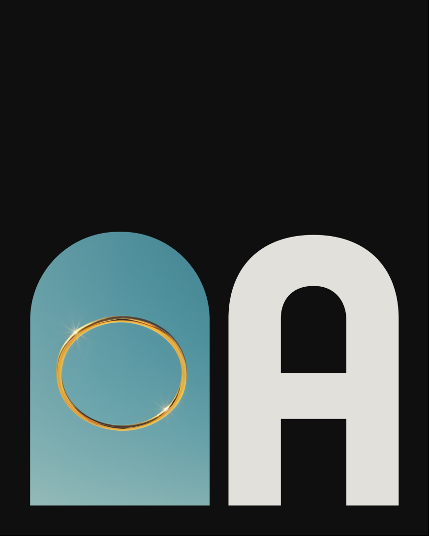 Portal, A
