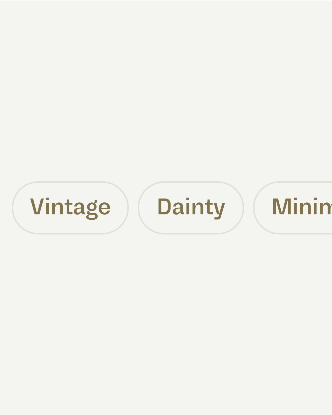 Tags
