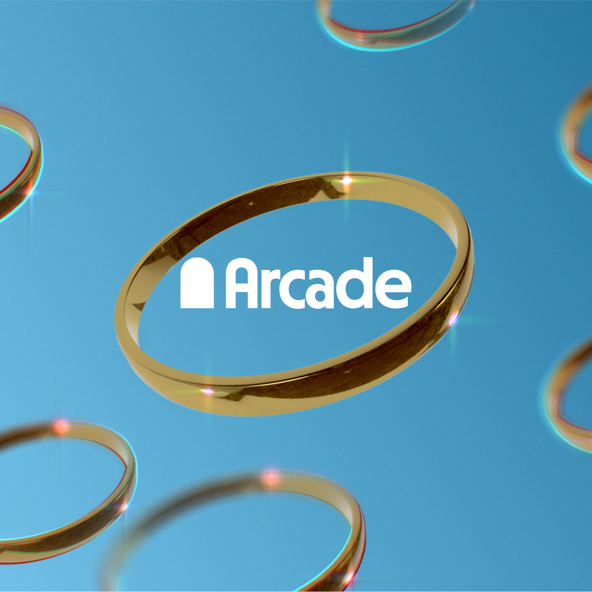 Arcade.ai - Feels Like