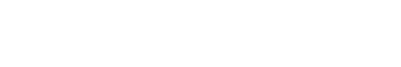 Client Logos