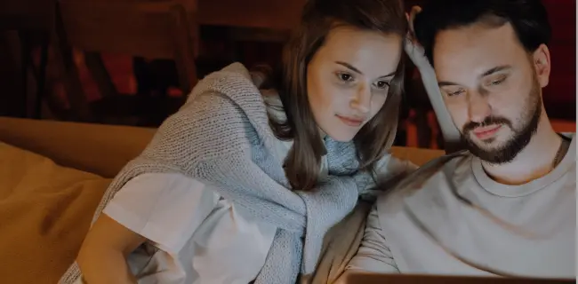 What Is CTV Advertising and How Does It Work?