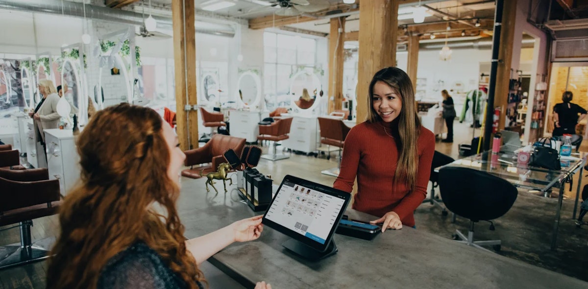 Local TV Advertising Costs