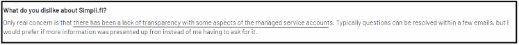 User review of Simpli.fi