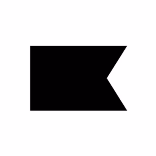 Klaviyo logo