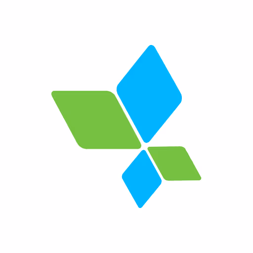 AppsFlyer logo