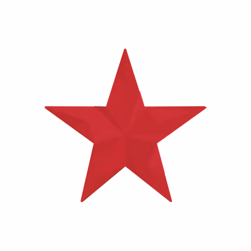 Kochava logo