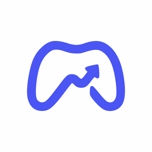 Gamesight logo