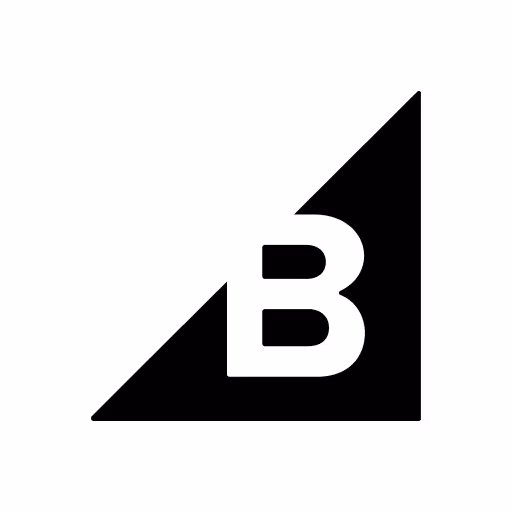 BigCommerce logo
