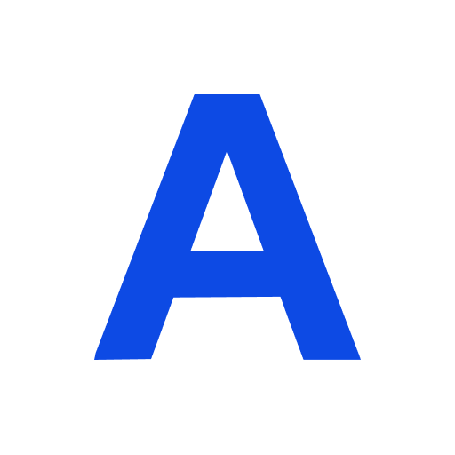 Airbridge logo
