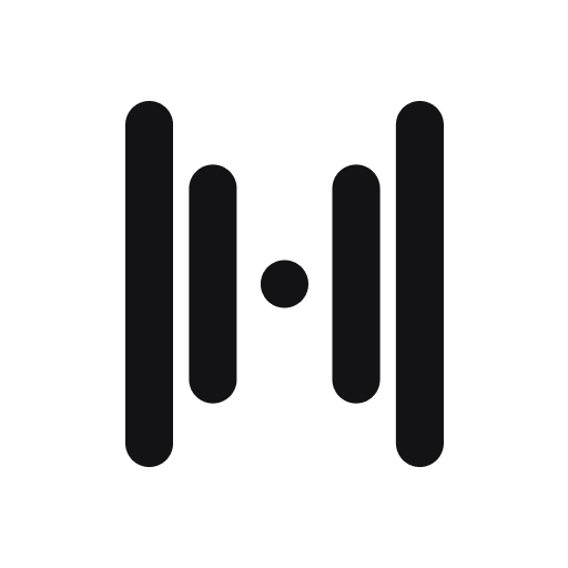 Haus Analytics logo