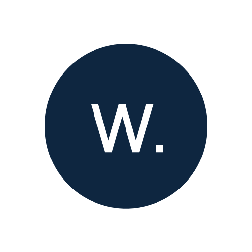 Windsor.ai logo