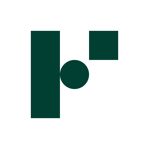 Funnel logo