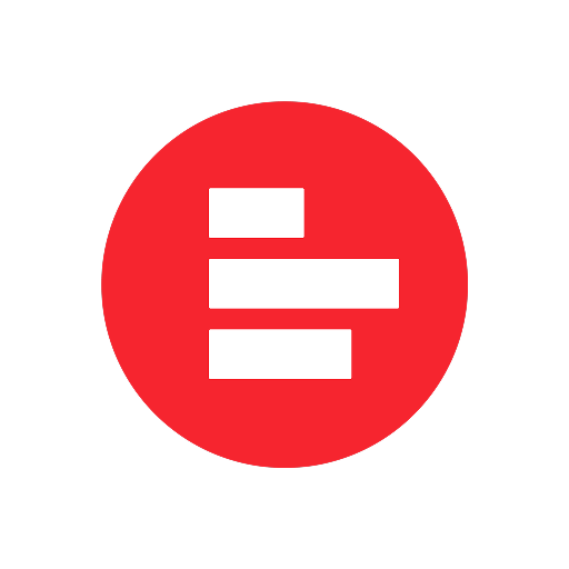 Supermetrics logo