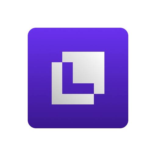Lifesight logo
