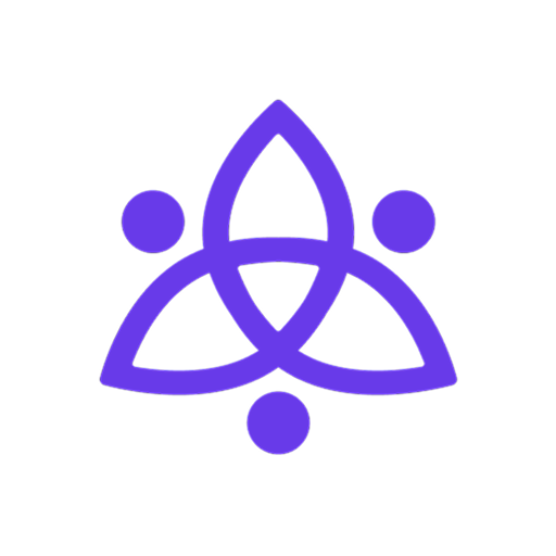 WorkMagic logo