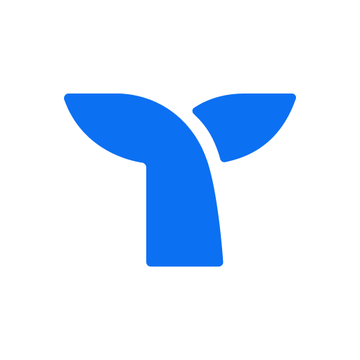 Triple Whale logo
