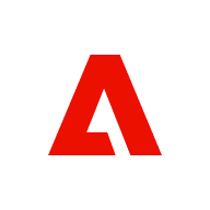 Adobe Commerce logo