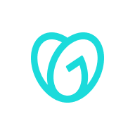 GoDaddy Website Builder logo