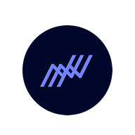 Northbeam logo