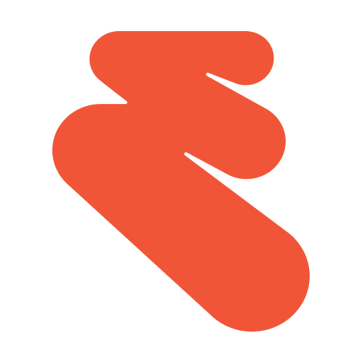 Eventbrite logo