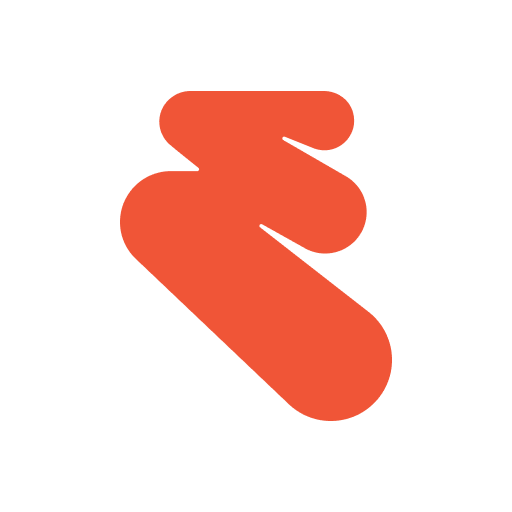 Eventbrite logo