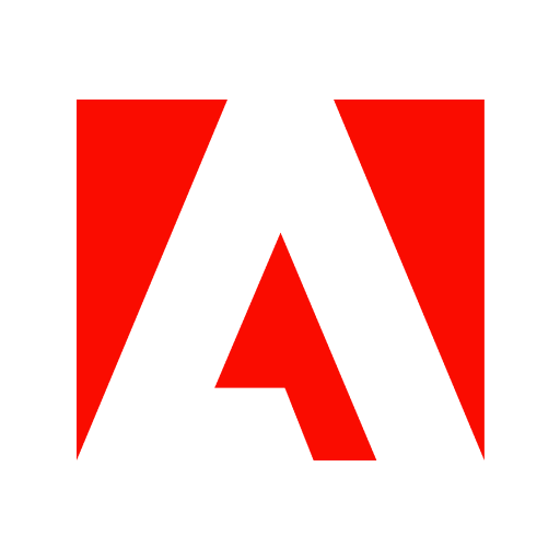 Adobe Commerce logo