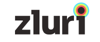 Zluri