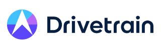 Drivetrain