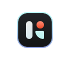 Kula.ai