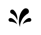 Sprinklr