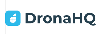 DronaHQ