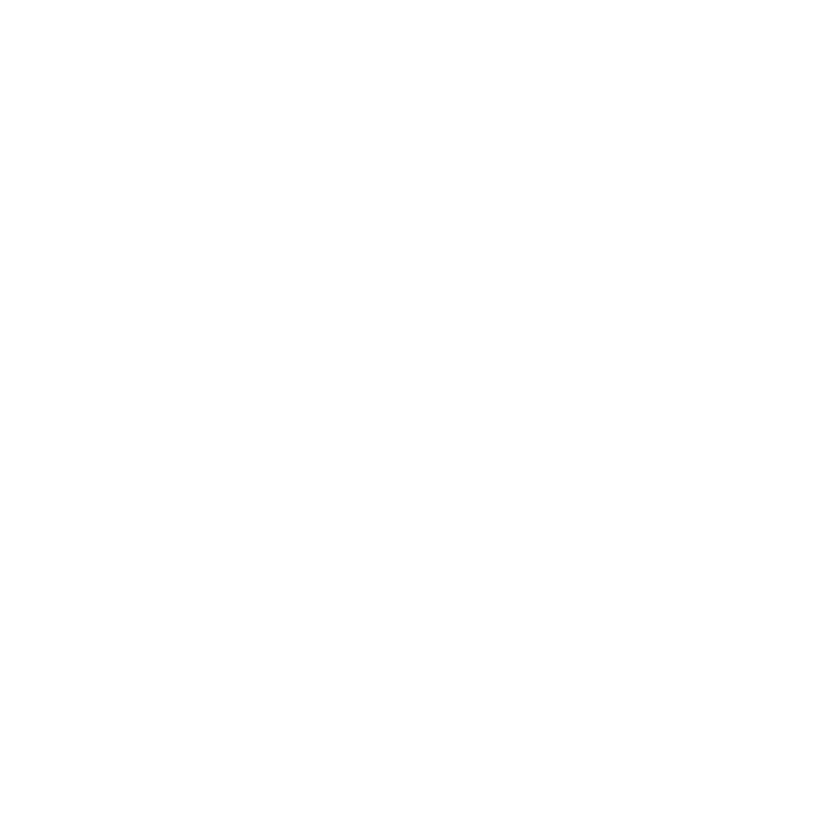 Report | OpenLP