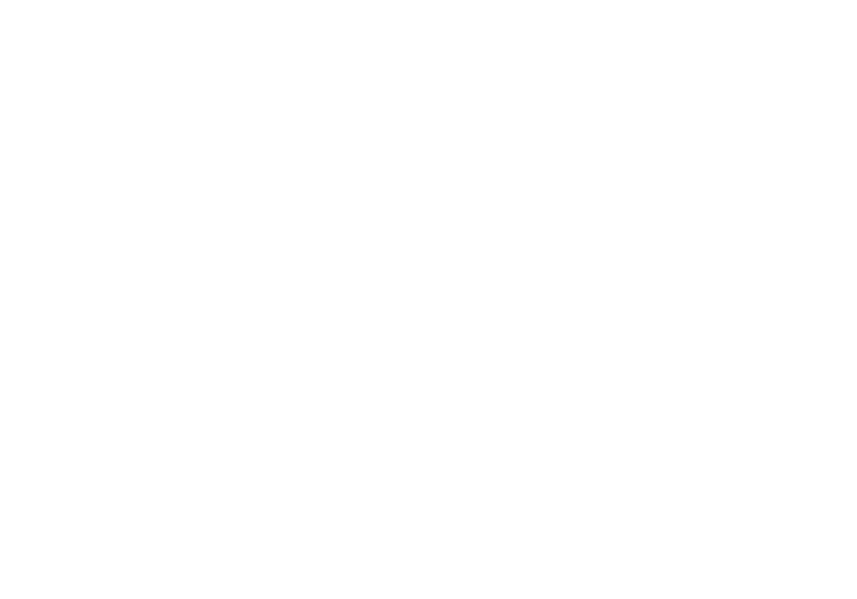 Tweet | OpenLP
